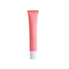 Lip Butter Balm Pink Sugar