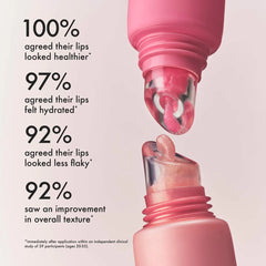 Limited Edition Sweet Pink Duo