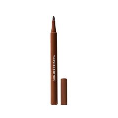 Flushed Lip Stain Mocha