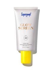 Glowscreen SPF 40 - Golden Hour