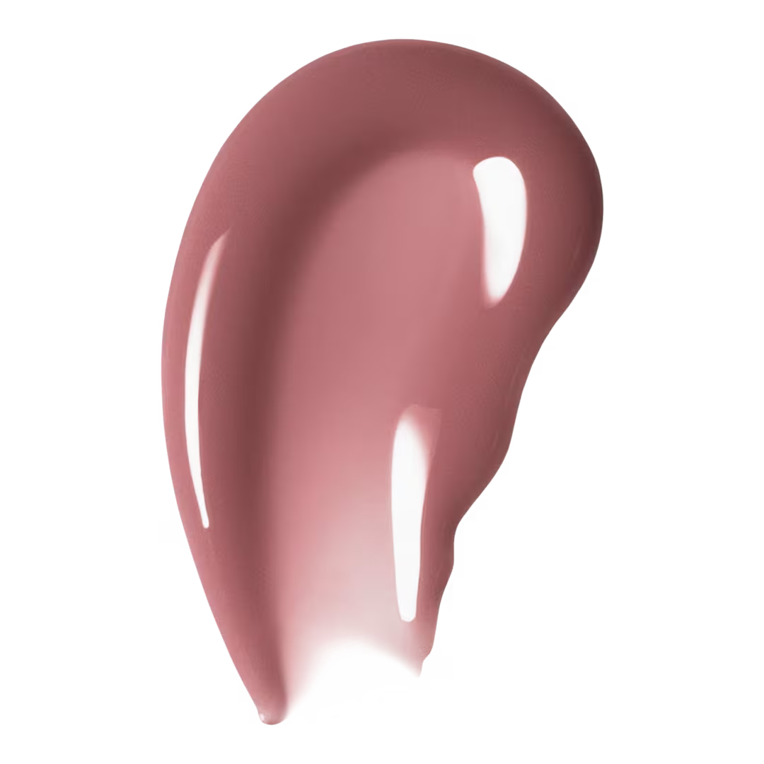 Pout Preserve Peptide Lip Treatment Sweet Macaron