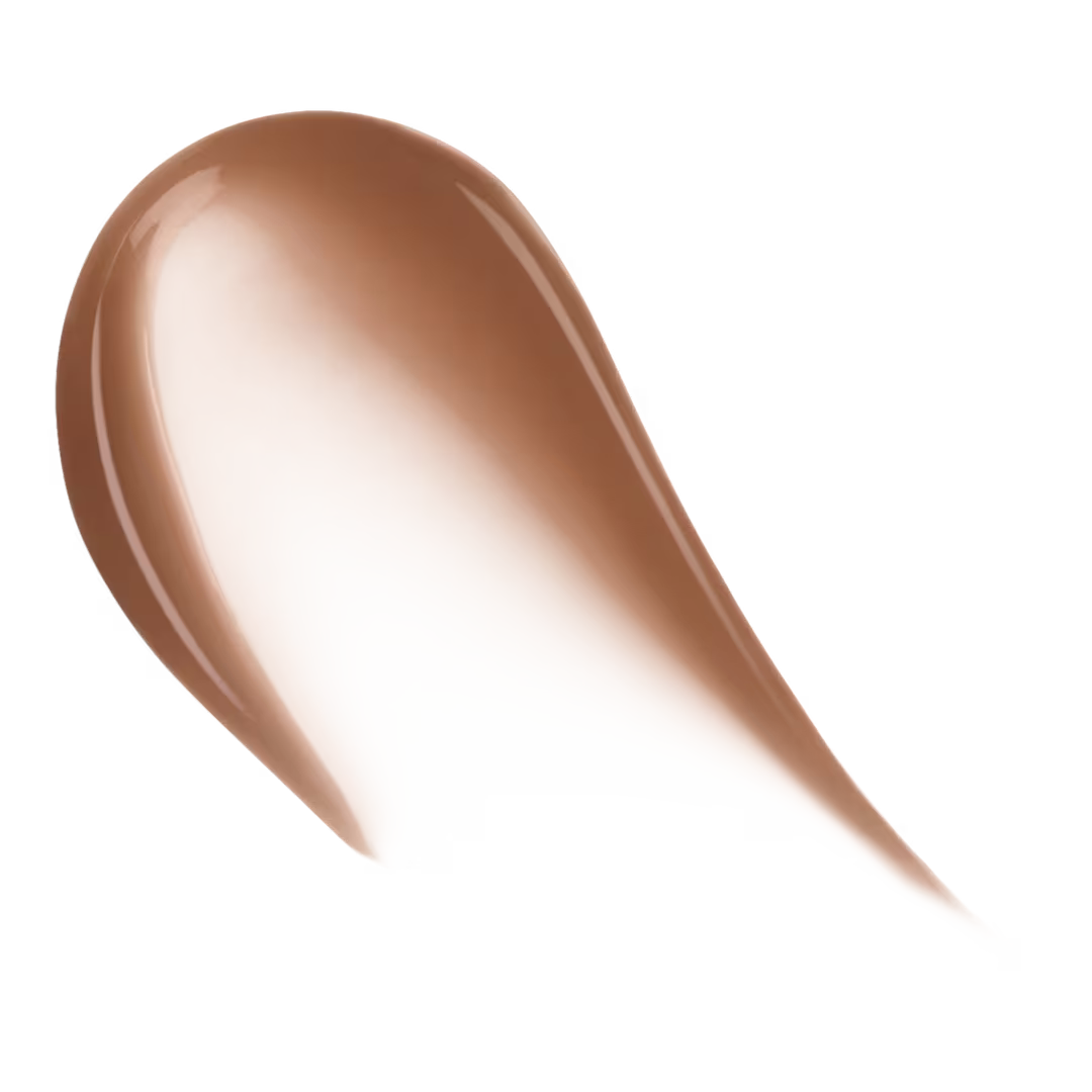 The Melting Lip Balm Moka