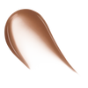 The Melting Lip Balm Moka
