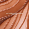 The Melting Lip Balm Moka