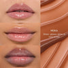 The Melting Lip Balm Moka