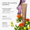 The Melting Lip Balm Moka