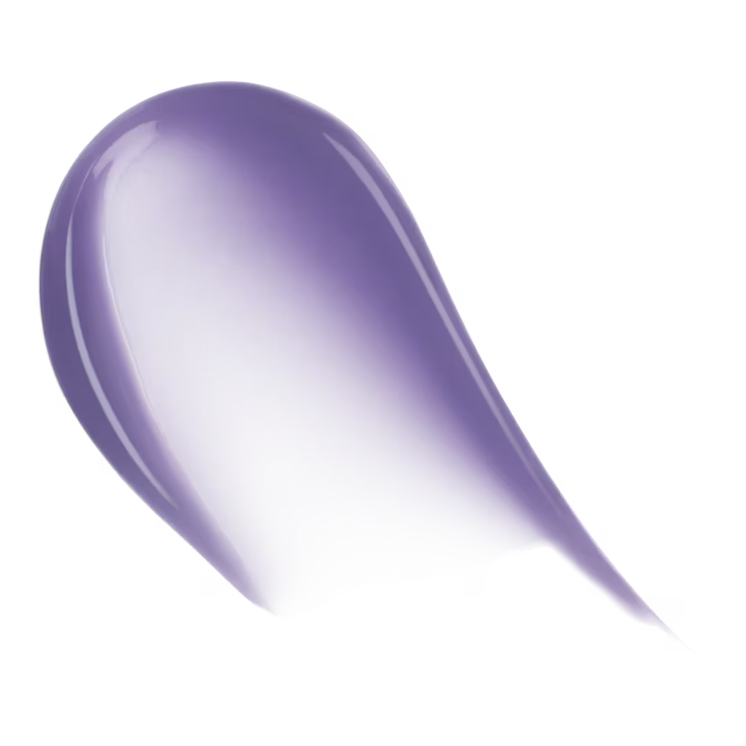 The Melting Lip Balm Papuru