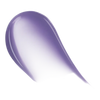 The Melting Lip Balm Papuru