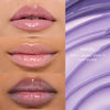 The Melting Lip Balm Papuru