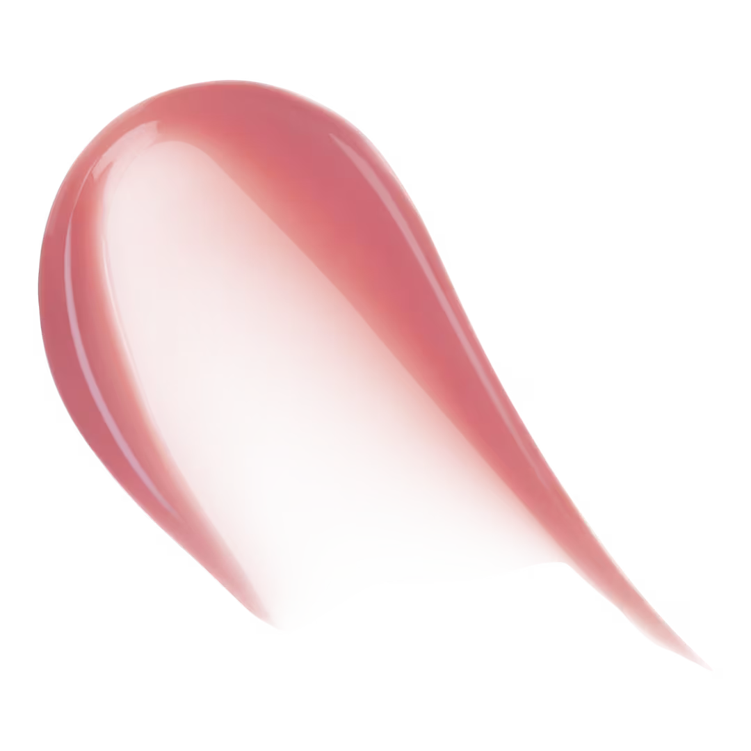 The Melting Lip Balm Pinku