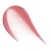 The Melting Lip Balm Pinku