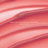 The Melting Lip Balm Pinku