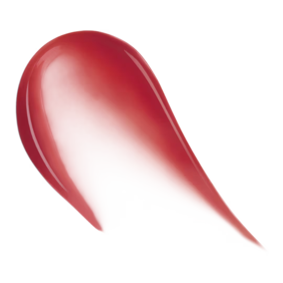 The Melting Lip Balm Reddo