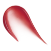 The Melting Lip Balm Reddo