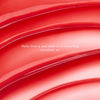 The Melting Lip Balm Reddo