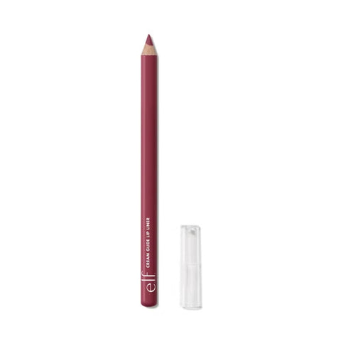 Cream Glide Lip Liner - That Merlot Tho