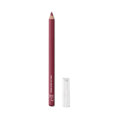 Cream Glide Lip Liner - That Merlot Tho
