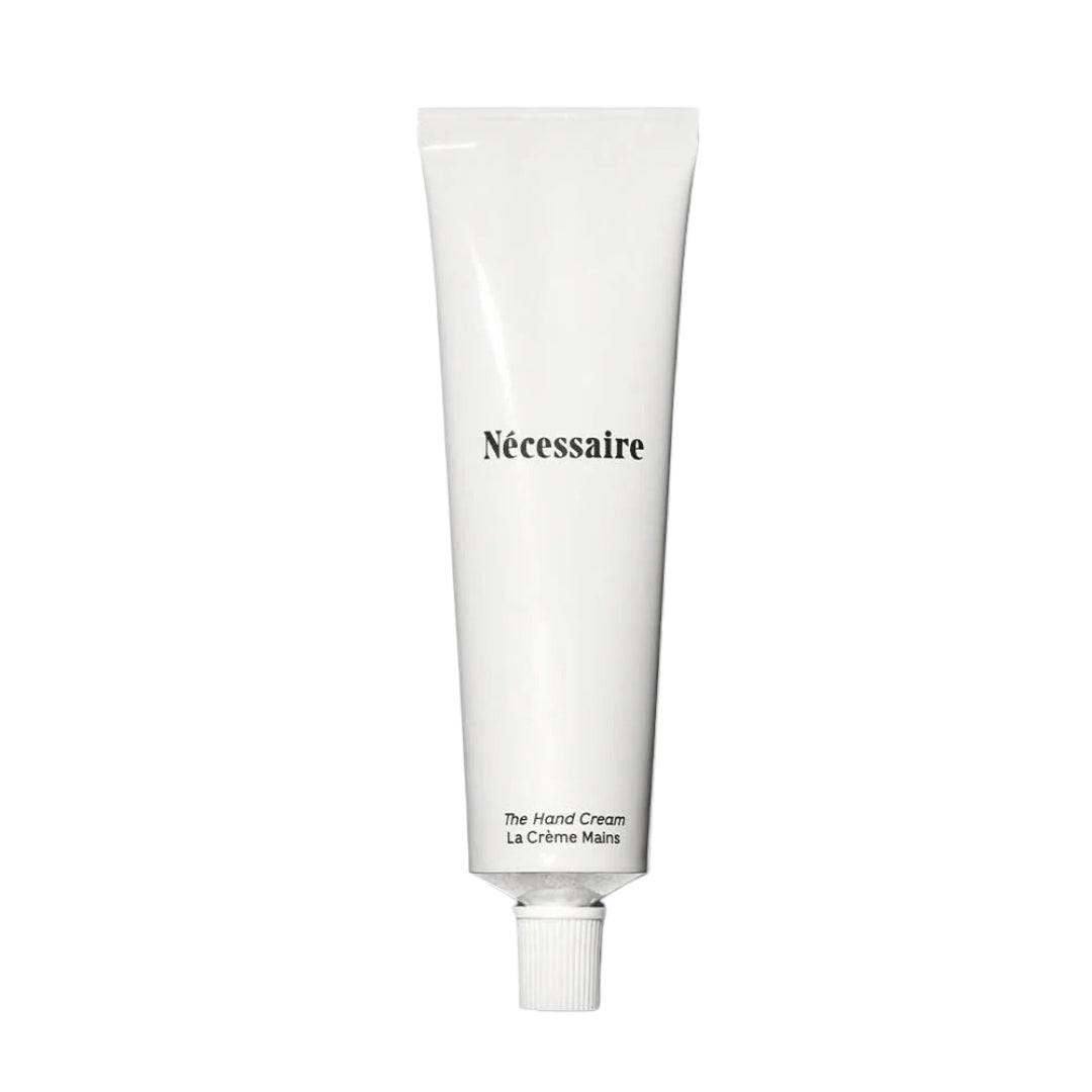 The Hand Cream - Multi Ceramide