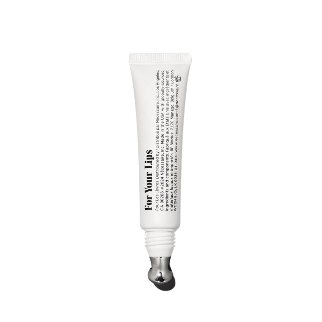 The Lip Balm - Multi-Ceramide