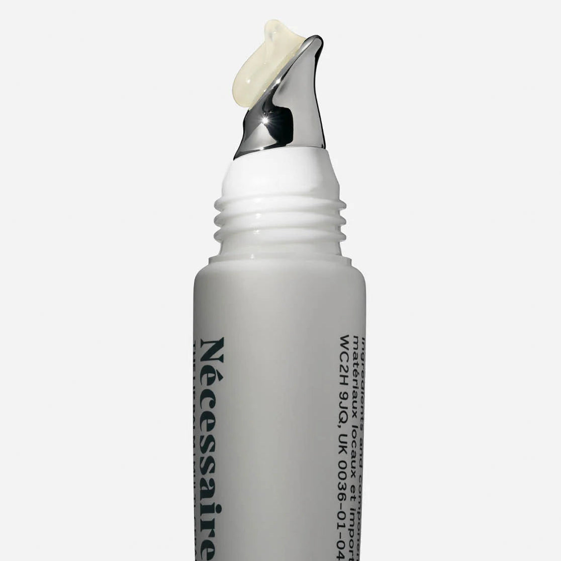 The Lip Balm - Multi-Ceramide