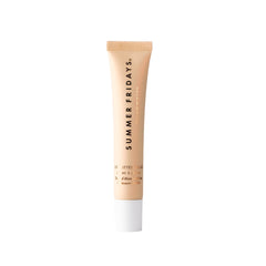 Lip Butter Balm Toasted Marshmallow