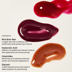 Slick Lip Trio