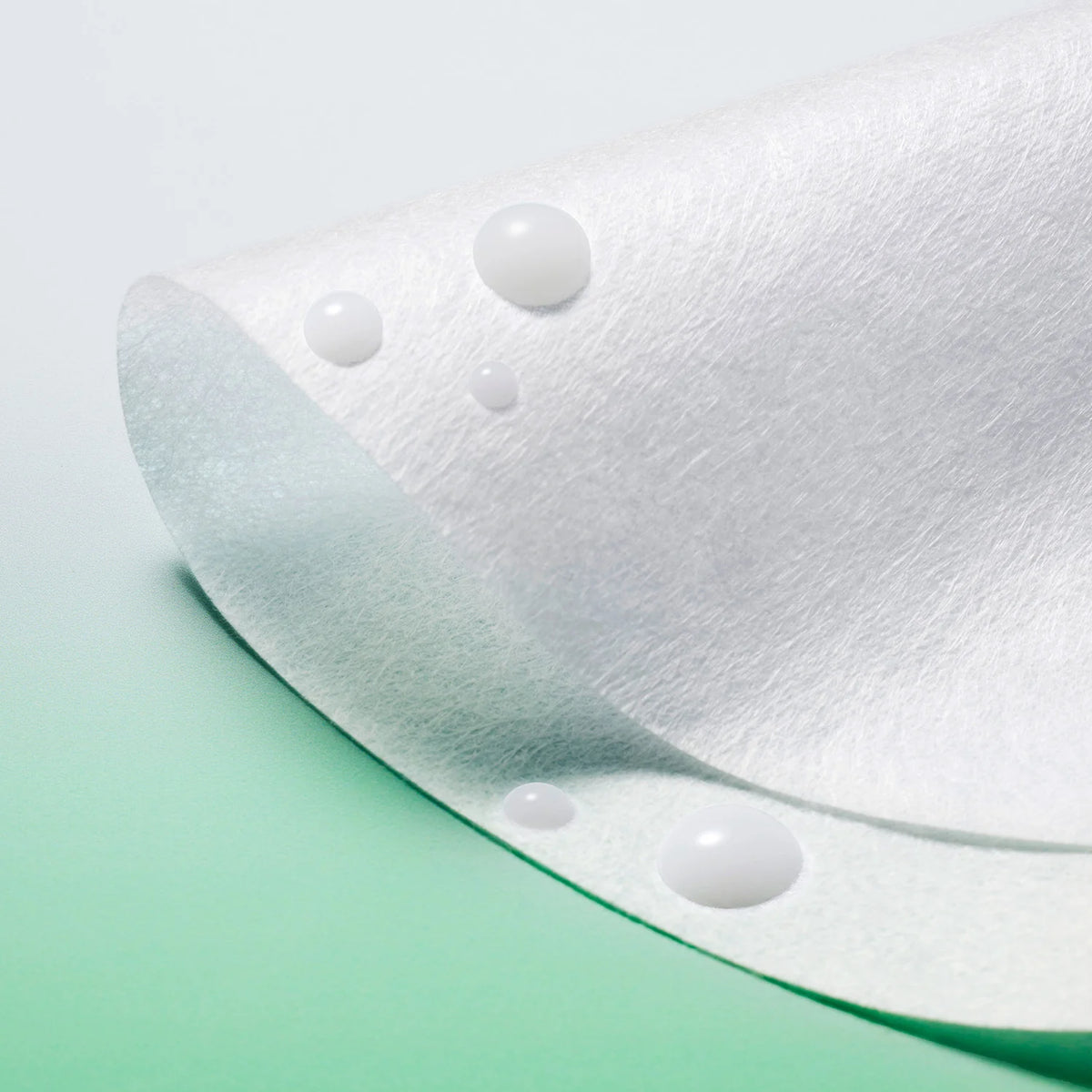 Balanceful Azelaic Acid Mask