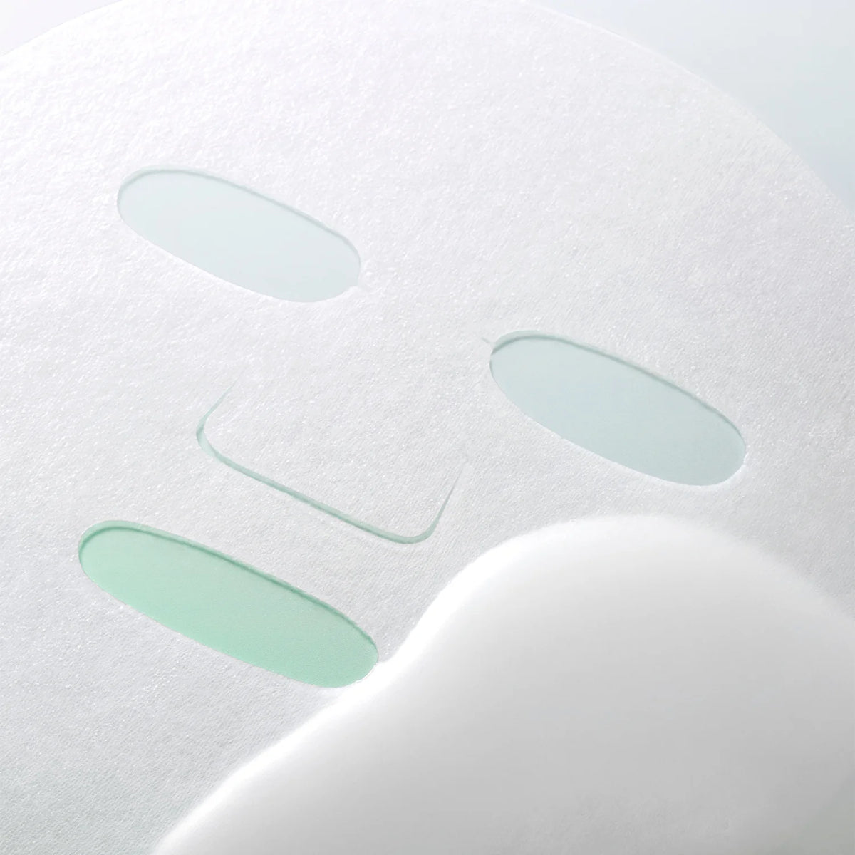 Balanceful Azelaic Acid Mask