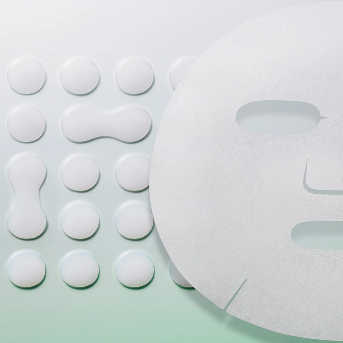 Balanceful Azelaic Acid Mask