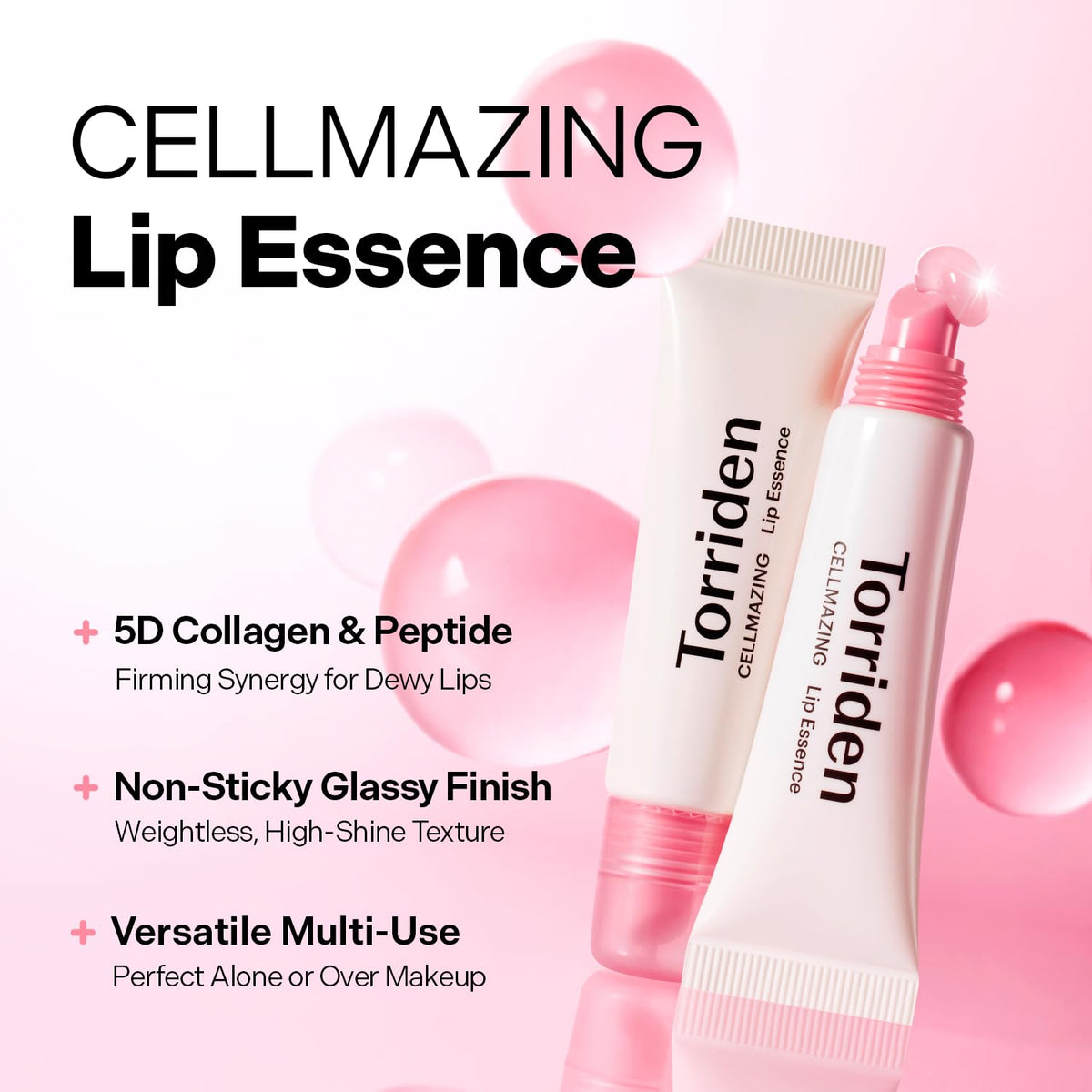 Cellmazing Lip Essence