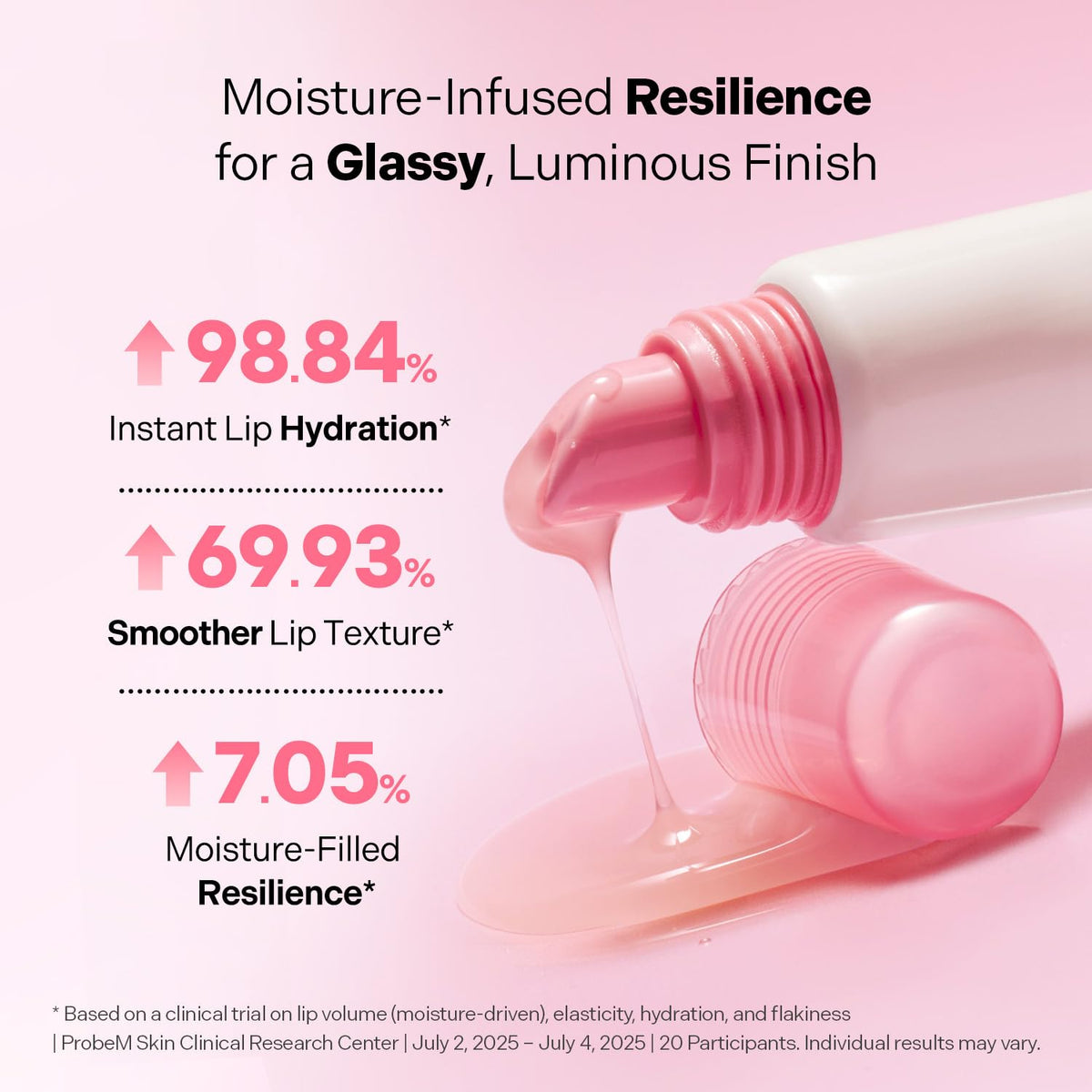 Cellmazing Lip Essence