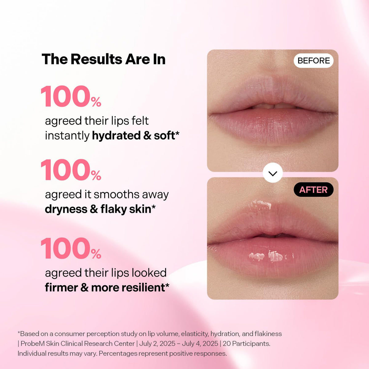 Cellmazing Lip Essence