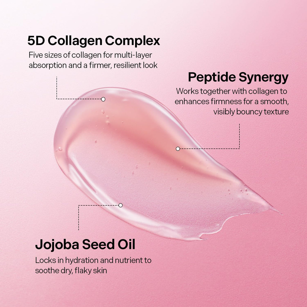 Cellmazing Lip Essence