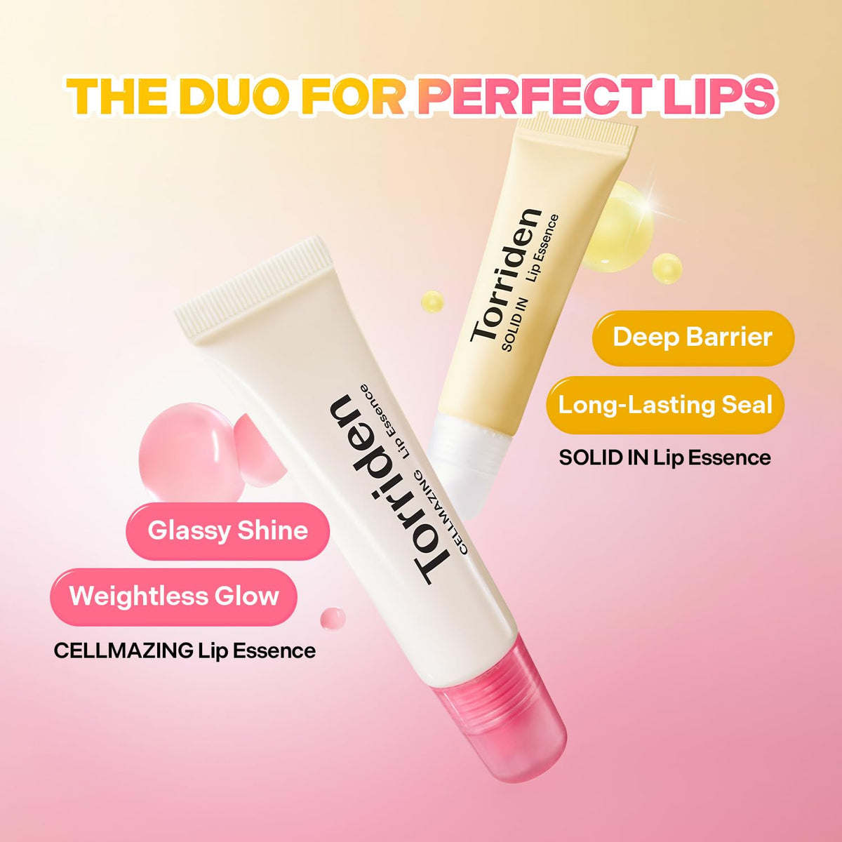 Cellmazing Lip Essence