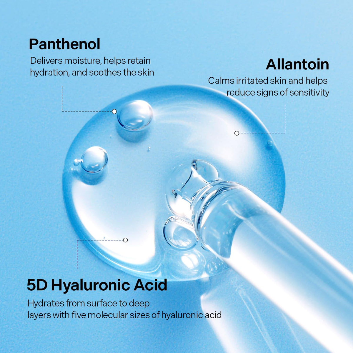 Dive In Serum