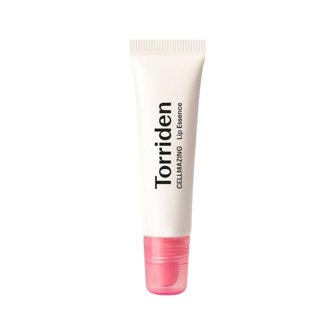 Cellmazing Lip Essence