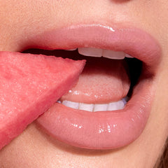 LipSoftie™ Lip Treatment Watermelon Kiwi