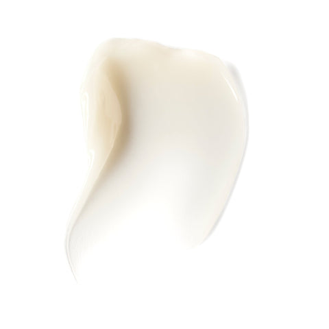 LipSoftie™ Lip Treatment SOS Vanilla