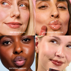 Lil’ Softies Lip Treatment Set