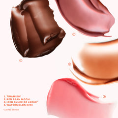 Lil’ Softies Lip Treatment Set