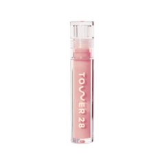 ShineOn Lip Jelly - Almond