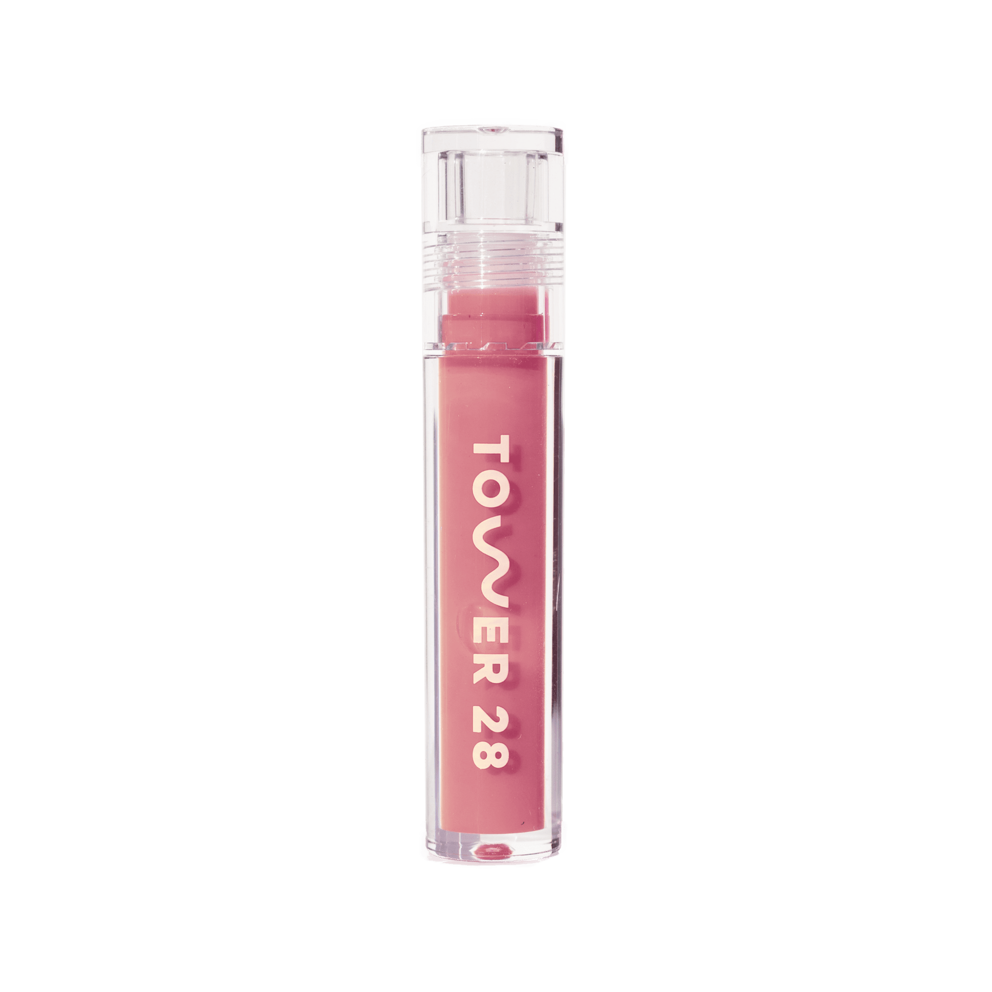 ShineOn Lip Jelly - Pistachio