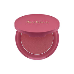 Soft Pinch Matte Bouncy Blush - Truth