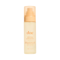 Dream Veil Hair + Body Fragrance Mist - Vanilla Dae Beam