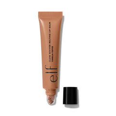 Glow Reviver Melting Lip Balm Vanilla Toffee