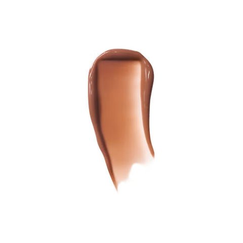 Glow Reviver Melting Lip Balm Vanilla Toffee