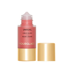 Unreal Liquid Blush - Vision