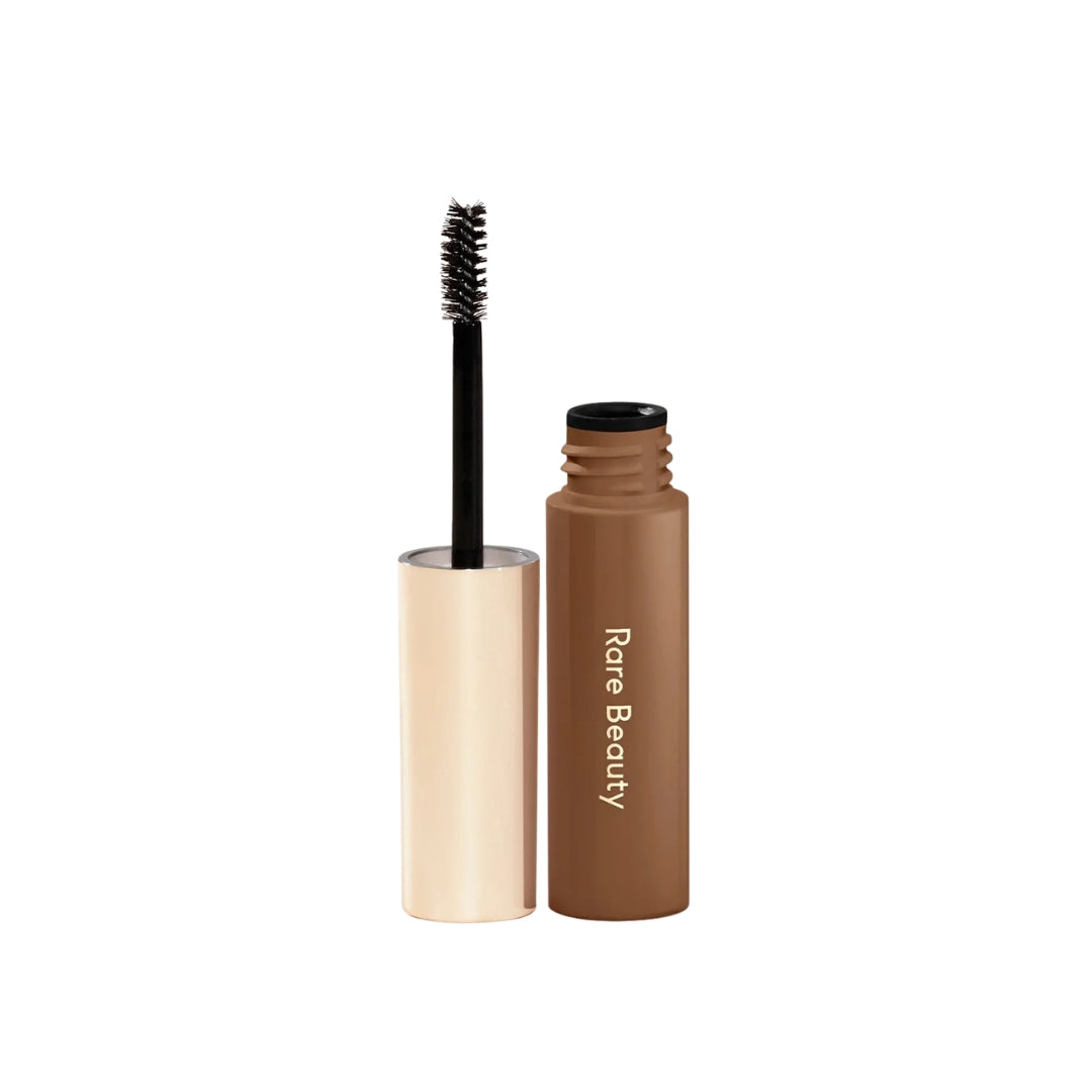 Brow Harmony Tinted Flexible Lifting Gel Warm Brown