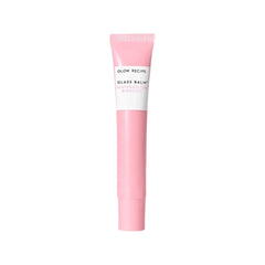 Glass Balm Lip Treatment - Watermelon Bingsoo