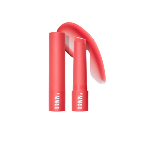 MoistureGlow™ Plumping Lip Serum - Watermelon Glow